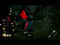 Dead By Daylight Episode 37