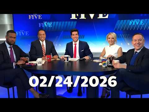 AutoPolitiks and Conflict Legacy