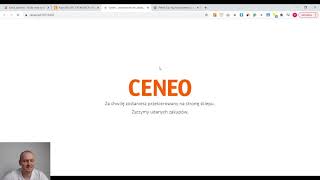 🟠 🛒 Cena w sklepie internetowym i porównywarce cenowej Ceneo
