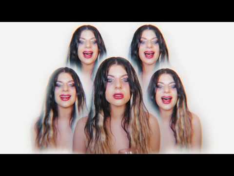 Video thumbnail for Here With Me