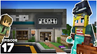 falsesymmetry's recent Youtube video thumbnail