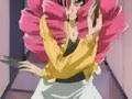 tenjou tenge amv bomb a head (full opening ...