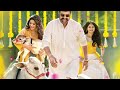 Akhanda 2 Full Movie Hindi Dubbed 2025 South New Release Date Nandamuri Balakrishna New Movie