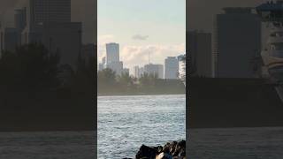 Carnival Horizon 🛳️ #share #yt #subscribe #comment #cruise #vacation #shortvideo #shortsvideo #wow