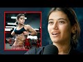 The Only 10 Exercises You Need To Build Muscle | Sara Saffari