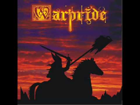 warpride   the eye of the storm 0001
