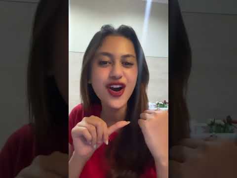Ngapain Repot (Cover by asila maisa) #tiktok #cover #ngapainrepot #asilamaisa #abiramzi
