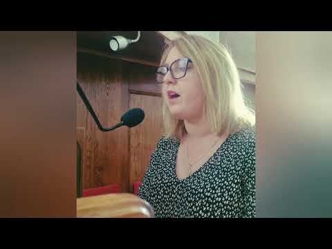 Sekwencja do Ducha Świętego