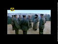 KIM JONG UN pimpin langsung perang lawan amerika KIM JONG UN pimpin langsung perang lawan amerika