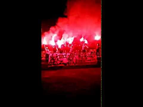 Zapowiedż na mecze: MKS Kańczuga-CZUWAJ PRZEMYŚL 22.03.15/CZUWAJ PRZEMYŚL-MKS RADYMNO 28.03.15