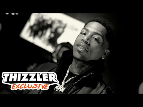 Young Slo-Be - Rock Out (Exclusive Music Video) II Dir. TinoShootSum x PoloShotItVisuals