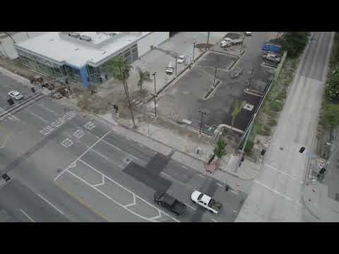 Pacific West Builders Keyes Honda 6-2-23