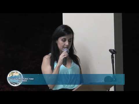 OURO FINO BOLETIM DA SEMANA 413 - 25 DE OUTUBRO DE 2018