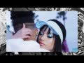 Maxine Ashley - Between You and I (Official Music ...