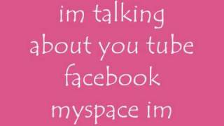 eoghan quigg 28,000 friends (wiv lyricss)