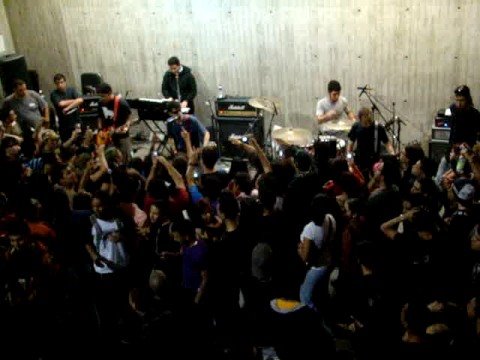 Candy 66 - Burrera / Fé