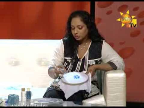 Hiru TV