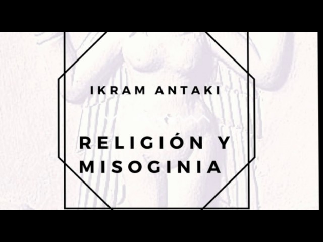 Vídeo relacionado con Religión