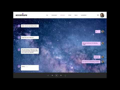 Team Anubis - Start Hack 2021