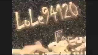 Ann Peebles - Beware - 1975 - LCH@MP