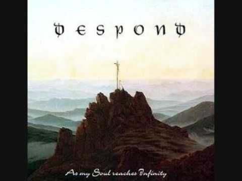 DESPOND - In Demise