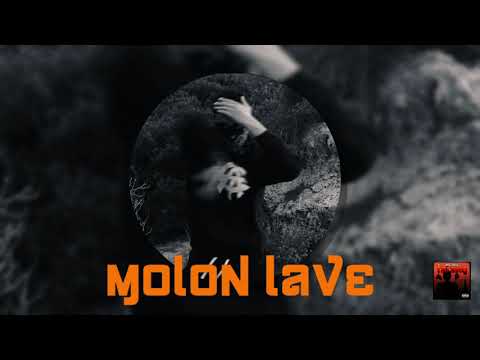 ATC Toro - MOLON LAVE x ATC DIXBLO x ATC Paxx