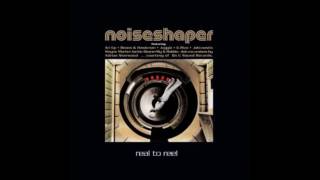 Noiseshaper - The Only Redeemer ft. Vido Jelashe (Sherwood Dub)