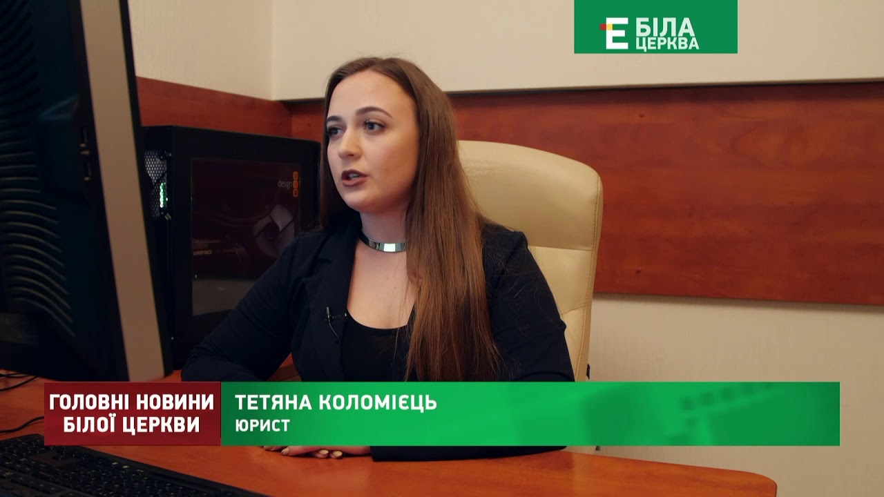 Коментар щодо небезпеки мікрокредитів