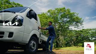 Download lagu Simplemente Superior Kia K3000 mp3 Download lagu Simplemente Superior Kia K3000 mp3