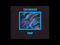 The Device TRIP Full Album 2022
