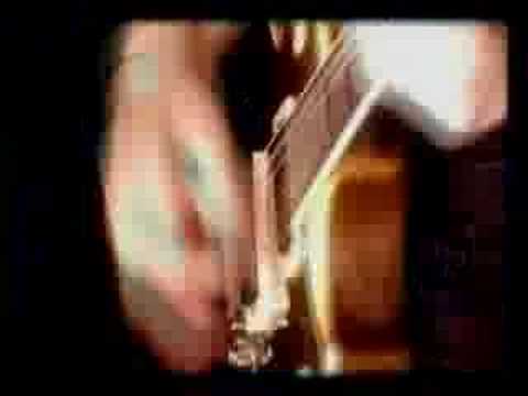 NBG - Hocu Da Budem Sam