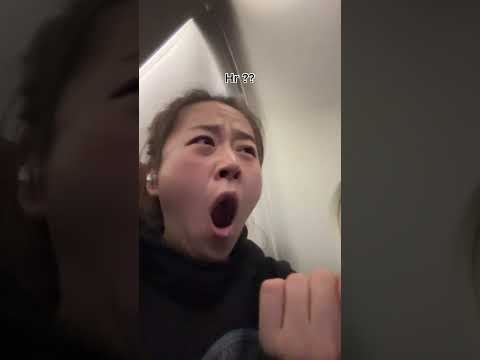 10hrs gotten so much easier #plane #longflights