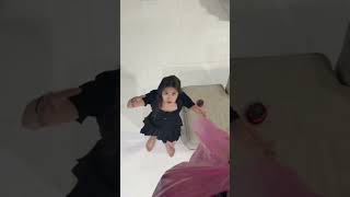 Download lagu What kind of prank is this? #enricovirly mp3 Download lagu What kind of prank is this? #enricovirly mp3
