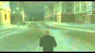 Watch and explore about Hitman 2: Silent Assassin PC GOG CD Key