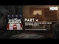 The Plot Against America Podcast: Part 4 | Episode 4 | HBO