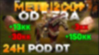 Miniaturka - Minecraft2009 - Odc #16 - Najlepszy zarobek na całym serwerze i ciągły młyn!