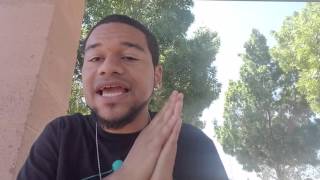 RFGs Moment Of Clarity!!!