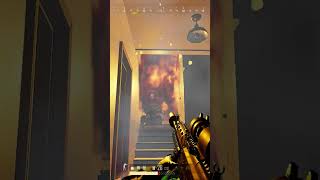 これが最先端を行くPUBGのインファイトです