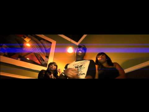 Heem Marteen Ft. Cousin Fik, Willie Joe & Chariz - Fly | Dir. By Sure Shot Gunny