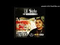 Lil Blacky- Summertime(2000)