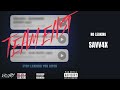 Savv4x No Leaking Stop Leaking You Bitch