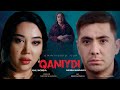 Ozoda - Qaniydi I Озода - Канийди [ Official Video 2021]