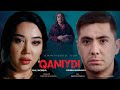 Ozoda Qaniydi I Озода Канийди Official Video 2021