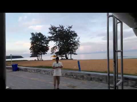 Back to School for Term 2 (1-3 Nov 2023)