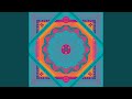 Fire on the Mountain (Live at Barton Hall, Cornell University, Ithaca, NY 5/8/77)