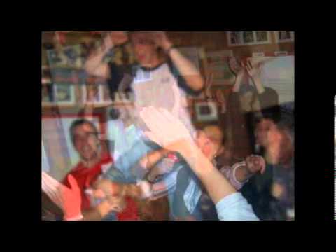 rksvb rivierwijkers 1 juni