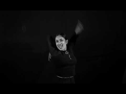 Rupsa Bhattacharya Dopamine Myth Season 1, Episode 1