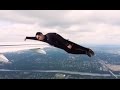 Best New Shooting Stars Memes Compilation Top Funny Shooting Star Meme Videos 2017