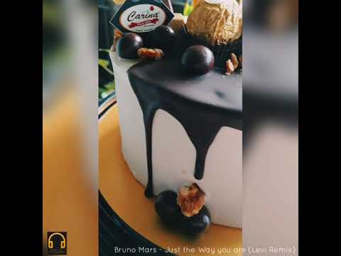 Birthday Cake Chocodrip Forero, Happy Birthday Ditta - update 30052020