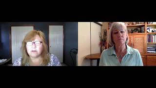 Entering the Light Fantastic Session 1 part 1